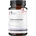 Designs for Health - Adrenotone - Adrenal + Cortisol Balance Support Formula + Licorice + Ashwagandha + Rhodiola, 180 Capsules