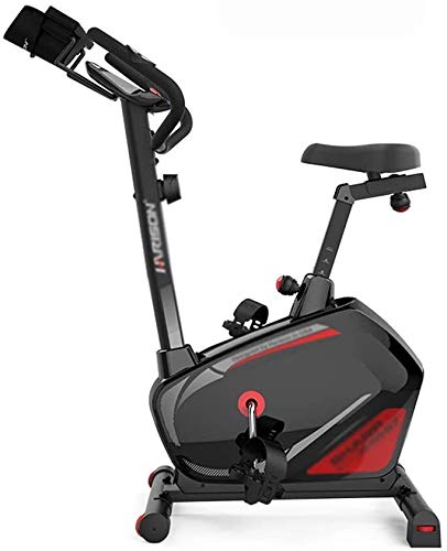 Bicicletas Estáticas Plegable Ultrasport Marca 