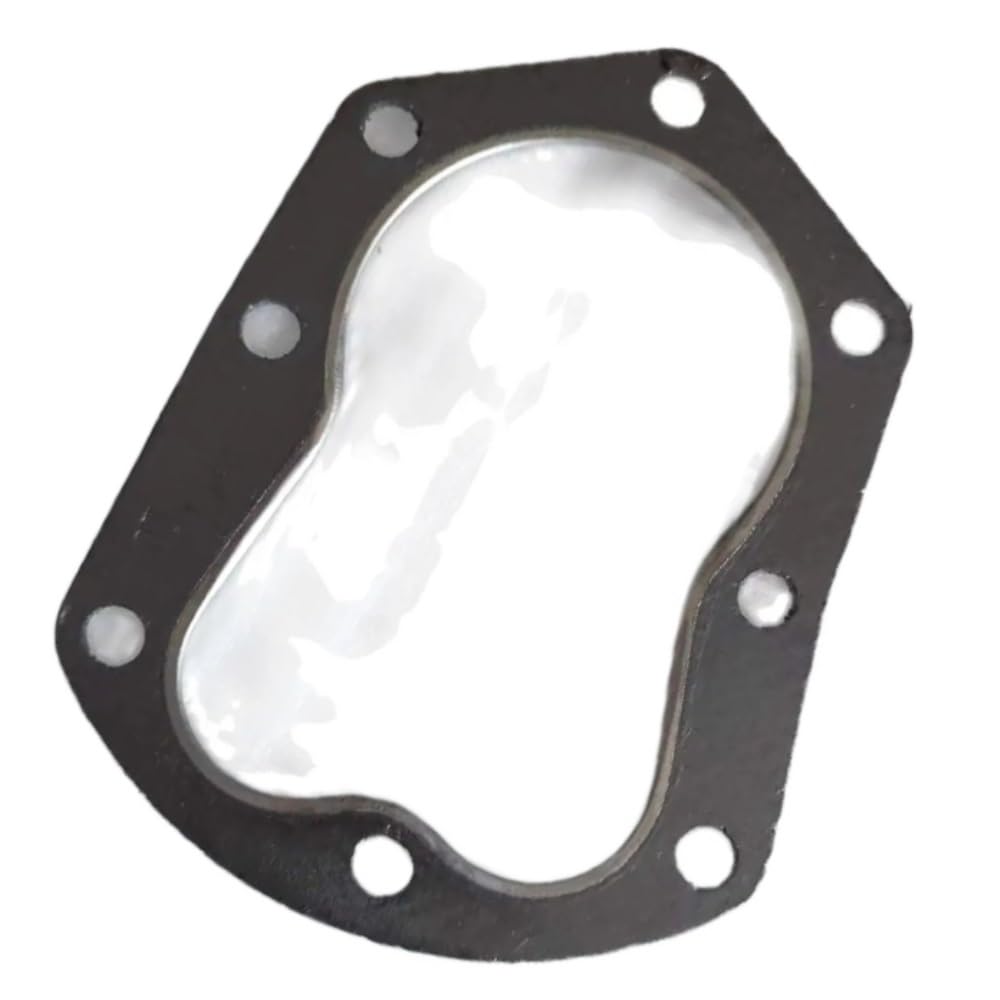 Cylinder Head Gasket Fit For EY20 RGX2400 Engine Parts