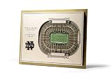 Notre Dame Fighting Irish