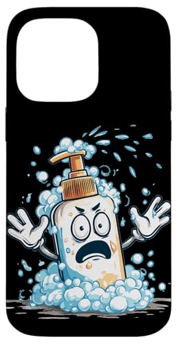 ʔ\[vfBXyT[ AƖA X}zP[X iPhone 14 Pro Max p