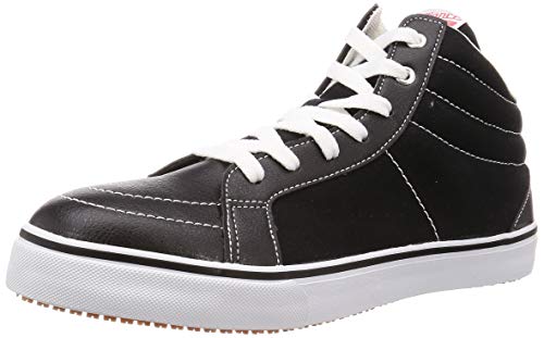 [T_X] SC Z[teB[V[Y ƌC S Xj[J[ nCJbg qɍ y ɂ LoX SD88-HI ubN 28.0 cm