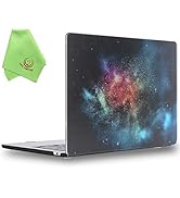 Small manufacture image 15