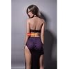 Product Photo 7