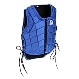 Le rembourrage étendu offre une protection accrue pour le coccyx