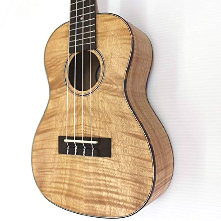 ボイプラ2 展示会 ユメキトレカ コンプセット　12枚 お好きな組み合わせギフトセット – 10%Iam