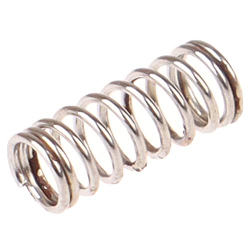 任天堂 - spring 2PCS Springs for Nintendo Switch NS Joy-Con Repair Spring