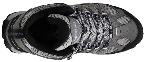 Image of Merrell Womens Accentor 3