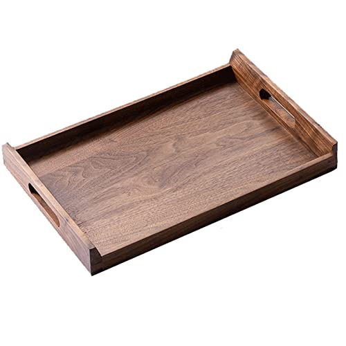 Plateau de rangement de bureau grand format pour un espace ordonné - 2