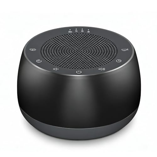 Machine à Bols Chantants de Méditation, Ensemble de Bols Chantants Electriques Tibétains avec 7 Tailles de Bols pour la Méditation le Yoga la Sonothérapie...