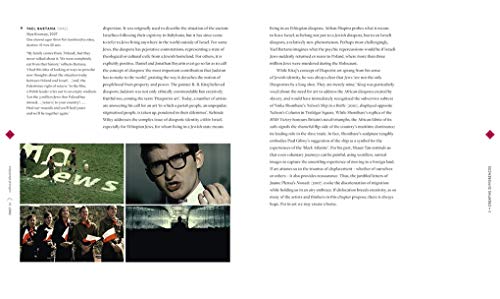 Art & Religion in the 21st Century - Image 5