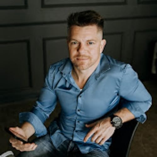 Couverture de Screw Her Mind