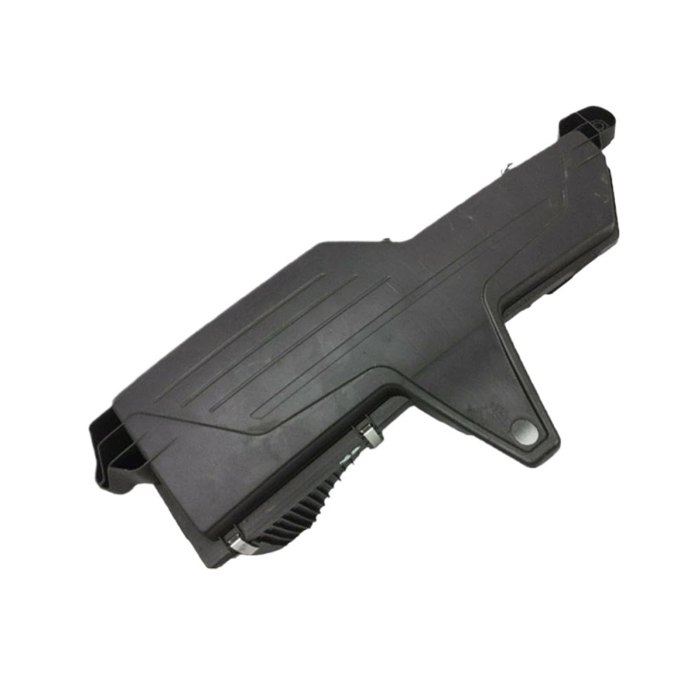 Assemblaggio Alloggiamento Filtro Aria Motore Compatible With 3 Series F30