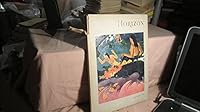 Horizon Vol. II No. 3 January 1960 B000HRVDD4 Book Cover