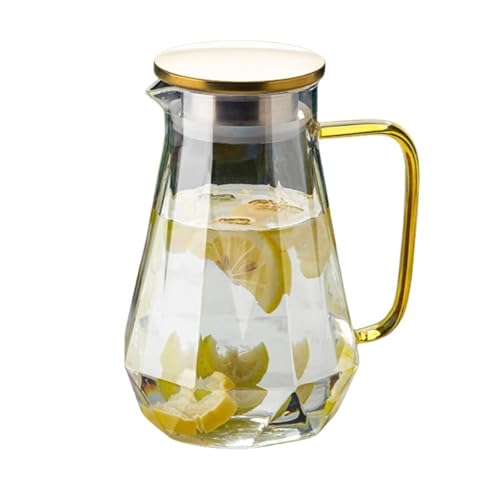 SIzlaho _ChKXeB[|bgA␅PgAeʁA唞A_ȃ_ChfUCAϔMƑϊAAbvO[hꂽ݁Az[fR[Vsb`[AzEPC_KXfށAH[^[{giXeXX`[WA2Lj ()