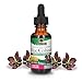 Nature's Answer Blue Cohosh Root with Organic Alcohol, 1-Fluid Ounce