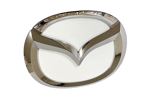 yz GutB }c_ [J[Gu󔒕p yTCYFc92mm116mm z yJ[FzCgzMAD3