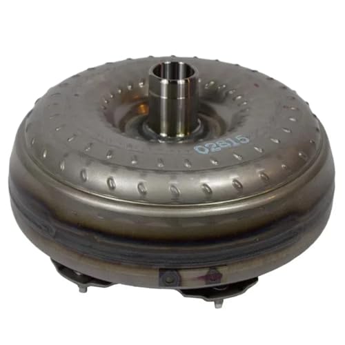Image of KASDPMNB Torque Multiplier Torque for Ranger 6R80 Fit Car 6R80-0010-RE