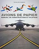 Hachette Pratique