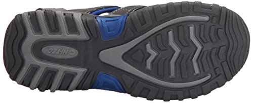 Hi-Tec Shore JR Water Shoe (Little Kid/Big Kid)4