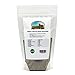 Dibbs Farms Dutch Clover Seed, White