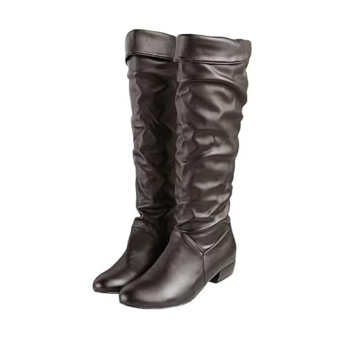 [GooMaShoes] ₷ [q[ fB[X Ou[c q[ ~C U[ j[nC   C q[Ⴂ ԁ[ Ȃ  C  Ȃ ɂȂ  p h ͂ g ʋ Xm[ E