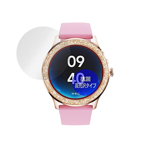 ~rbNX itDEAL X}[gEHb` G32 p R RECX  ی tB { OverLay R Brilliant