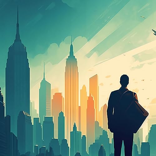 Sentido Nativo cover art