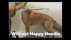 happy hoodie amazon