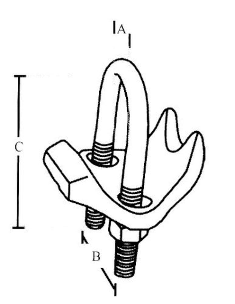 pipemenさま専用 Zeda ZDX65 Performance Exhaust Pipe Stainless Steel Muffler