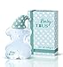 Baby Tous Eau De Kolonie Zerstauber 100ml