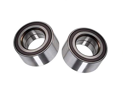 WHEEL BEARING GREASE: 6LB TUBS