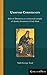 Umayyad Christianity (12)