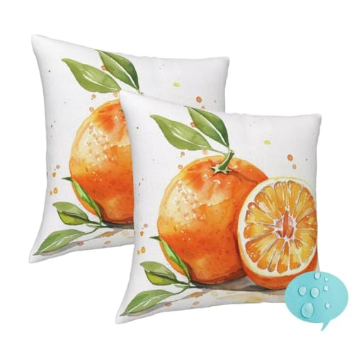 NbVJo[ 2Zbg Oh lC Jo[ 40×40 cm lp` zc BWbp[ Cushion Covers ʃfUC  뉀 m  x_ p (IW ʕ) -J417