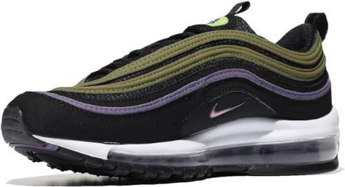 Nike Air Max 97 (Big Kid)