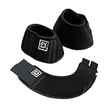  Tattini PARAGLOMI HI-TECH” (S - M) NERO M