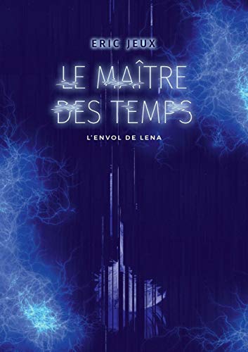 Le Maître Des Temps Le Maître Des Temps