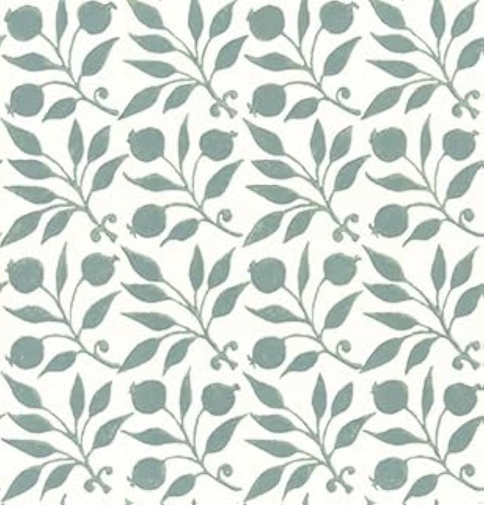 Amazon | サンゲツ ファイン 壁紙 (クロス) 糊なし/のり無し