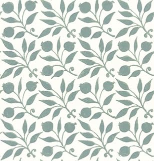 Amazon | サンゲツ ファイン 壁紙 (クロス) 糊なし/のり無し