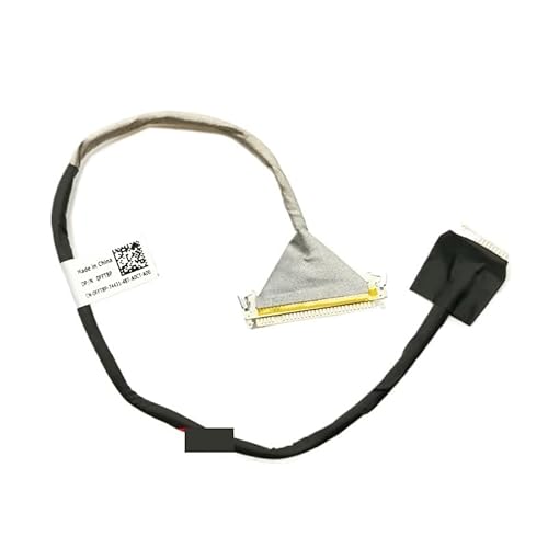 �r�f�I�X�N���[���t���b�N�X���C���[ Optiplex 2330 9010 9020 �m�[�g�p�\�R�� LCD LVDS �f�B�X�v���C���{�� DP/N 0HPDJW 0FFT8P �������i(0FFT8P)