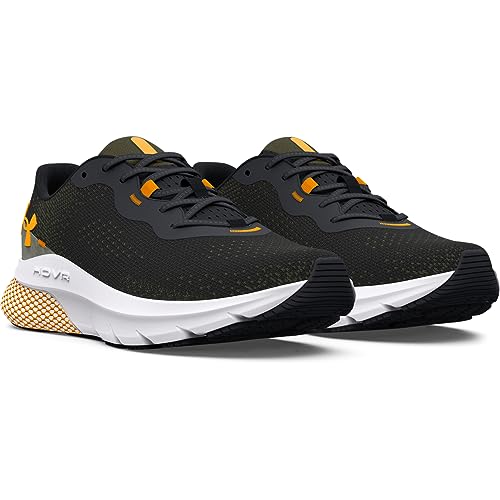 Image of Under Armour Men's HOVR Turbulence 2 Running Shoe
