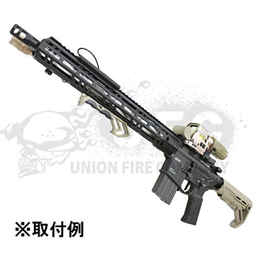 Amazon | SOTAC EXPS3タイプ R/Gドットサイト+G33マグニファイヤ Set