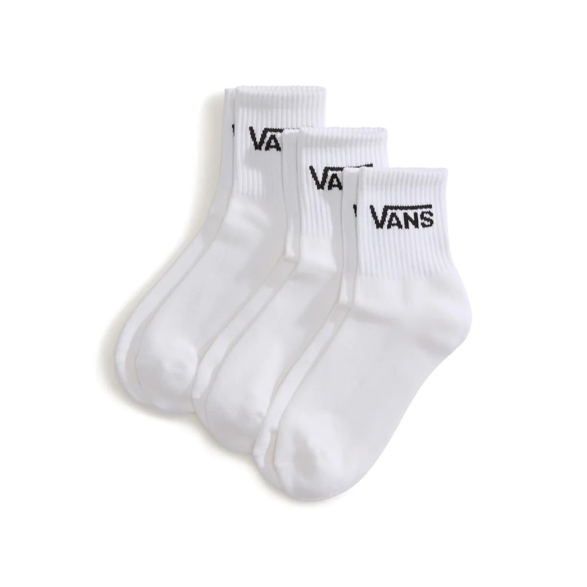 Selection by Vans