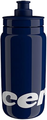 Botella ELITE FLY Team 2021 18.6 fl oz