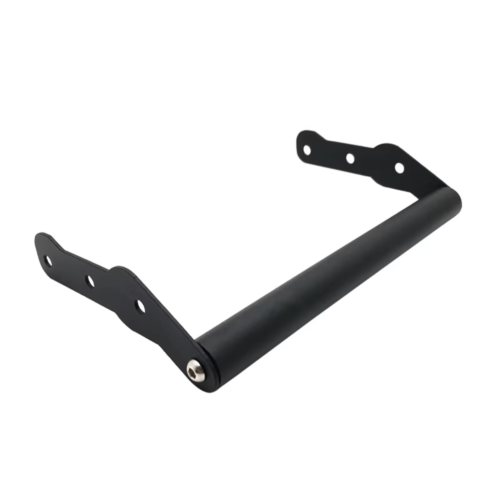 Porta Cellulare Moto Per CB500X 2015 2016 2017 2018 2019 2020 2021 2022 2023 Accessori Per Moto Supporto Per Piastra GPS Per Navigazione GPS Per Telefono GPS