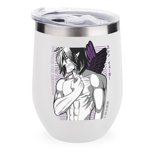 ^u[ i̋l GECF[K[ ObY  ^fM Wt 350ml kJbv XeX R[q[Jbv d\  @r ۗۉ