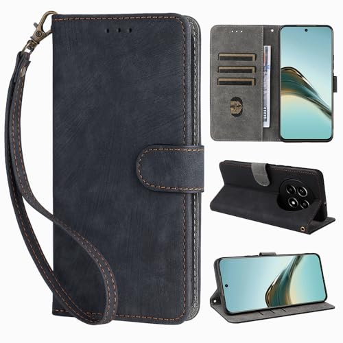 For OPPO Realme 14 Pro Lite 5G / 13 Pro 5G / 13 Pro+ 5G P[X 蒠^Jo[ (|? x 1)[SUNZHXIN] PUU[ gуP[X 360xSʕی ho Ռz h~ wh~O