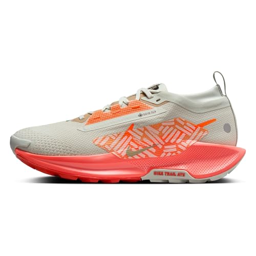 Image of Nike Women's Pegasus Trail 5 Gore-TEX Shoes