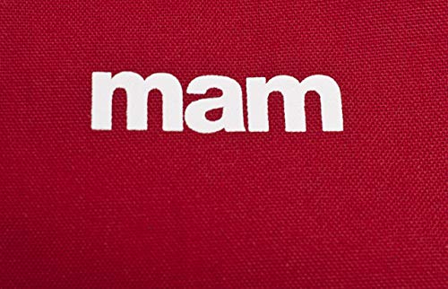 Guarda Chuva MAM, MAM São Paulo