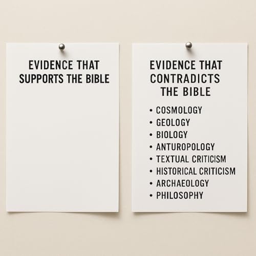 Critical thinking Podcast Por arte de portada